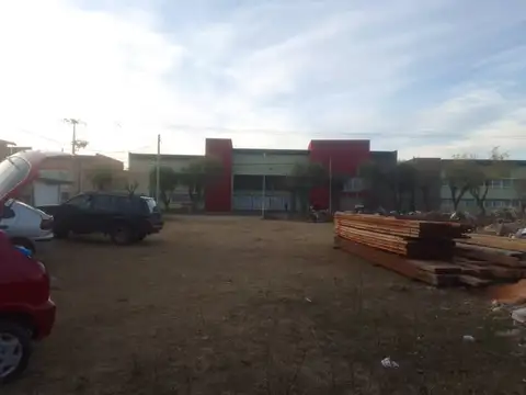 Casa en Venta en Mar de Ajo, USD 50.000