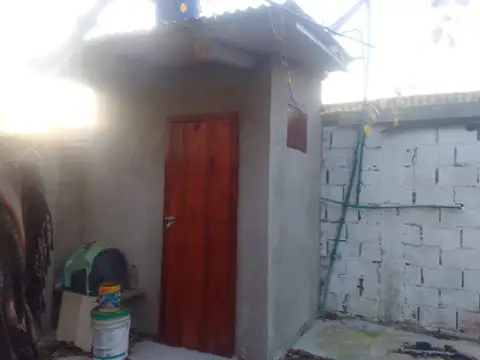 LA MAREJADA 800
