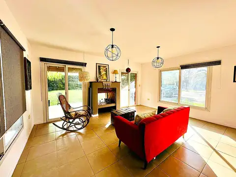 Casa en Alquiler en Canning, USD 1.100