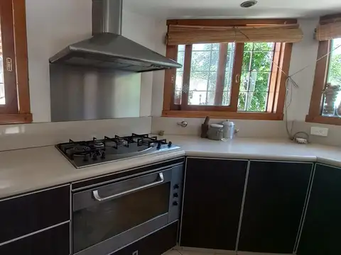 Casa en Venta 30 años