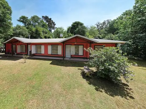 Quinta - Venta - Argentina, Brandsen