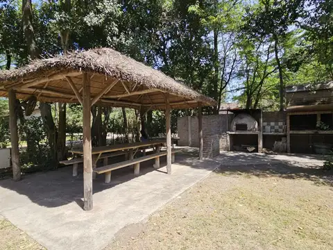 Quinta en Venta en Countries y Barrios Cerrados en Brandsen, USD 98.000