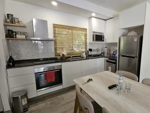 Quinta - Venta - Argentina, Brandsen