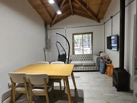 Quinta en Venta en Countries y Barrios Cerrados en Brandsen, USD 98.000