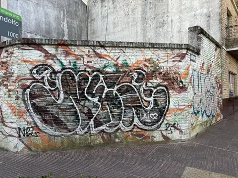 Oficina en Alquiler en San Fernando, USD 1.400