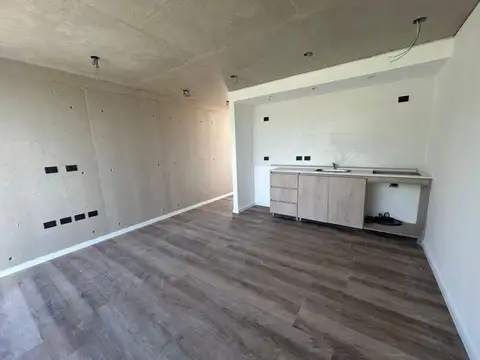 Casa en Venta en Ringuelet, USD 79.000