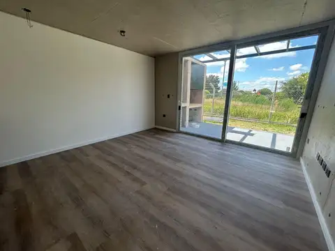 Casa en Venta de 1 dormitorio