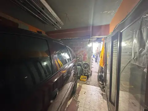 Casa en Venta 15 años