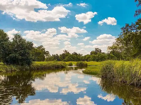 Terreno en Venta de 522,0 m2