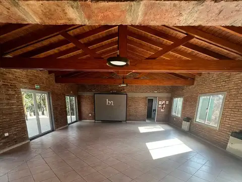 Terreno en Venta de 10000,0 m2