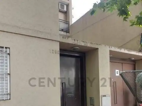 Departamento en Alquiler en La Plata, Partido de La Plata