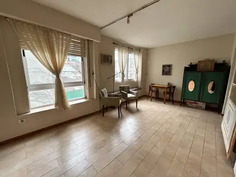 Departamento en Alquiler en Retiro, CABA