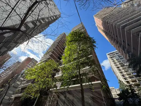 Departamento  en Venta en Belgrano, Capital Federal, Buenos Aires