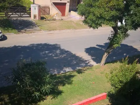 Casa en Venta en Mar De Ajo, USD 160.000