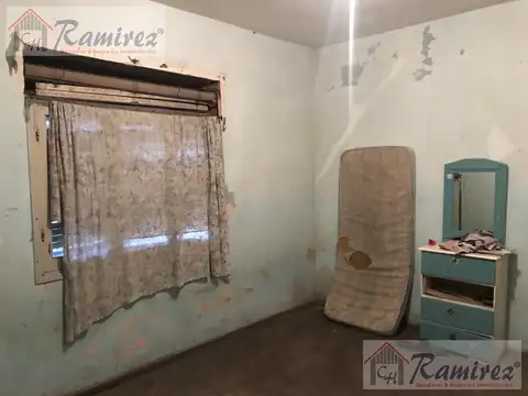 Casa en Venta de 1 dormitorio