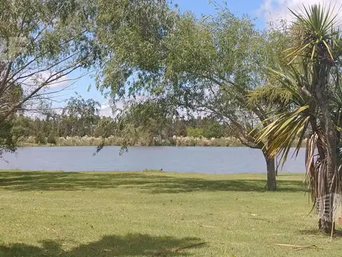 Posada De Los Lagos