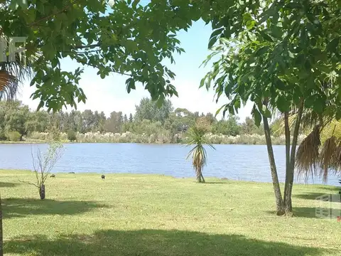 Terreno en Venta en Posadas De Los Lagos, USD 25.000