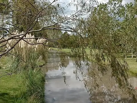 Terreno en Venta en Posadas De Los Lagos, USD 25.000