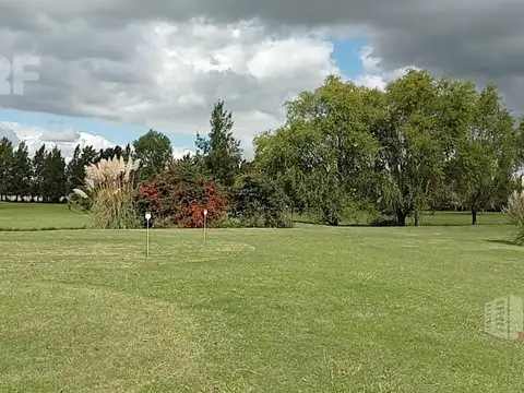 Terreno en Venta en Posadas De Los Lagos, USD 25.000