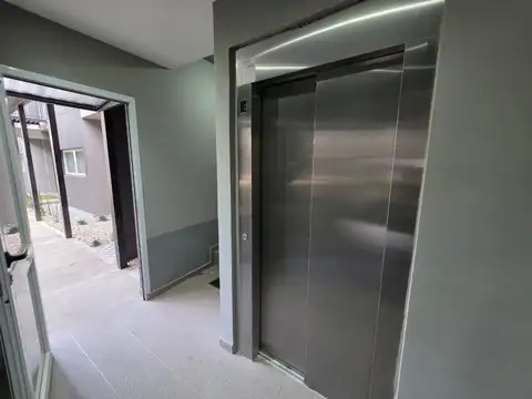 Departamento en Venta en Ituzaingó, USD 160.000