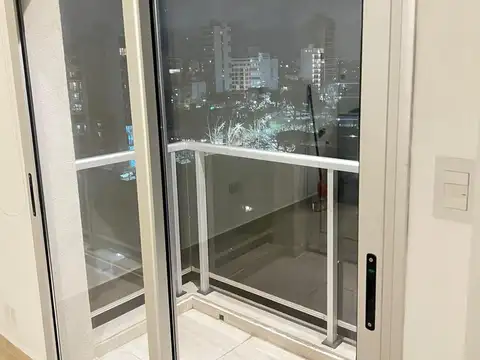 Departamento en Alquiler en La Plata, Partido de La Plata