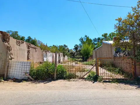 Terreno en Venta en Chacras de Coria, USD 52.000
