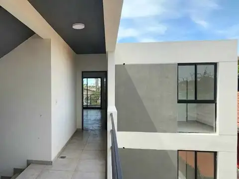 Departamento en Venta en Lanus Oeste, USD 66.000