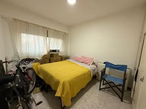 Departamento en Venta 32 años