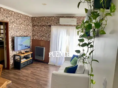 Departamento en Alquiler en Banfield, $ 750.000