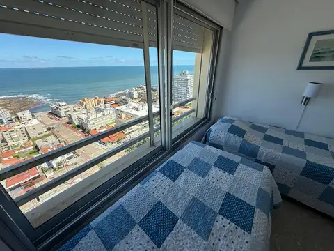 Departamento en Venta 45 años