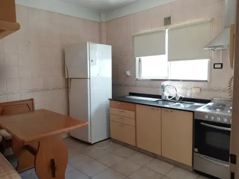 Departamento en Venta en Caballito, USD 187.000
