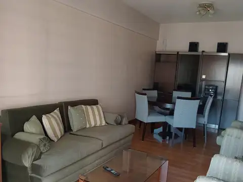 Departamento en Venta en Caballito, USD 187.000