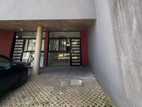 IGNACIO FALCHINI 800