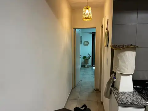 Departamento en Venta al Norte
