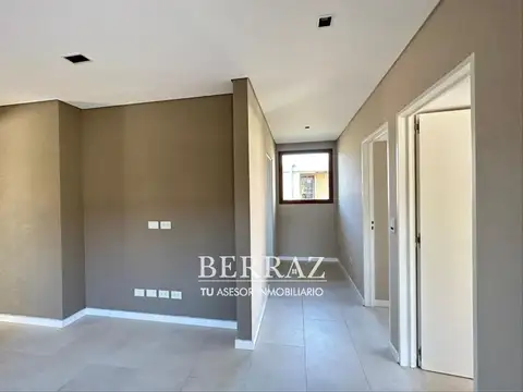 Casa en Venta 3 años