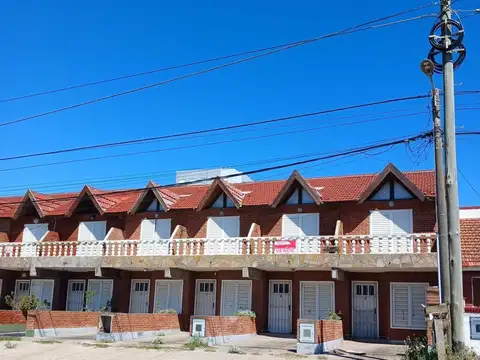 AV COSTANERA 3900