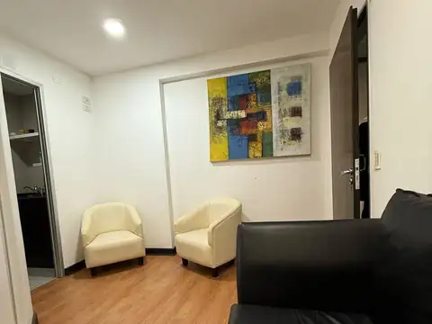 EDIFICIO ZOD
