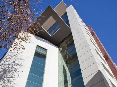 Oficina en Venta en Mendoza, USD 100.000