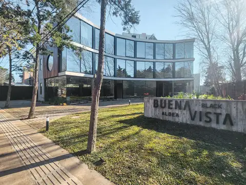 Oficina en Venta en Fisherton, USD 95.000