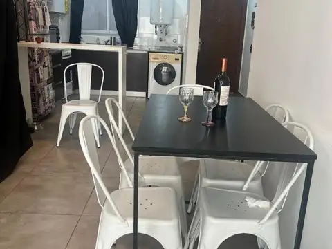 Departamento en Venta al Noroeste