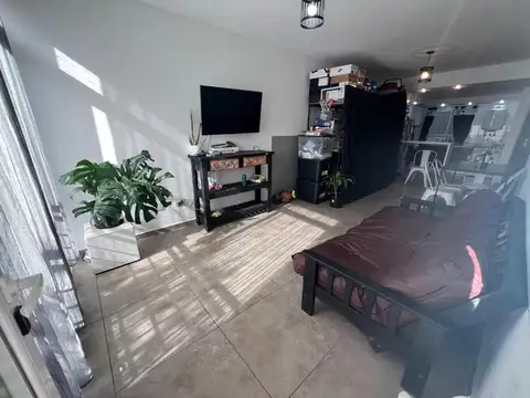 Departamento en Venta 1 año