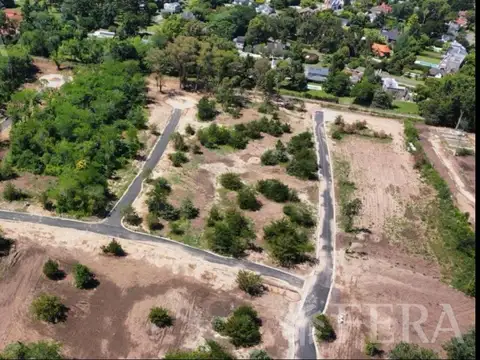 Terreno en Venta en Guillermo E Hudson, USD 150.000