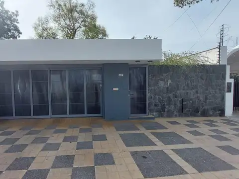 Casa en Venta en Quinta Sección, USD 270.000
