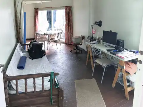 Departamento en Venta de 5 ambientes