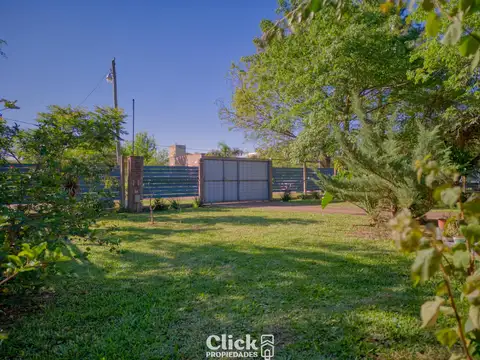 Casa en Venta en Puerto Tirol, USD 72.000