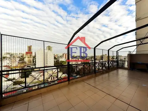 Departamento en Venta en Flores, USD 279.000
