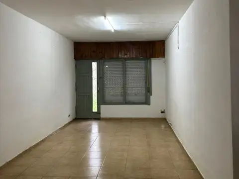 CircunvalaciÓn 2665 , Piso P.B
