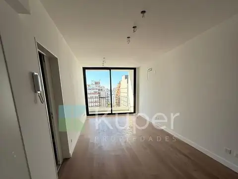 Departamento en Venta al Noreste