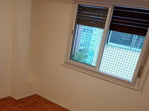 Departamento en Venta en Barrio Norte, USD 122.000