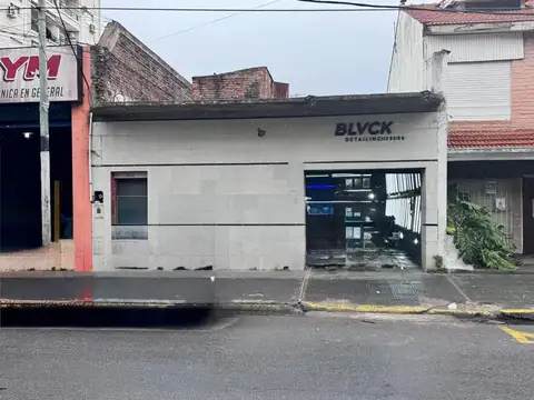 Local en Venta en Lanus Este, Lanus